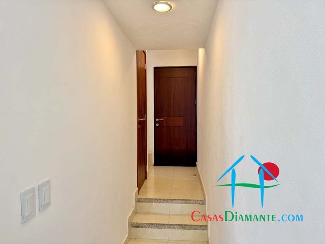 place photo 49