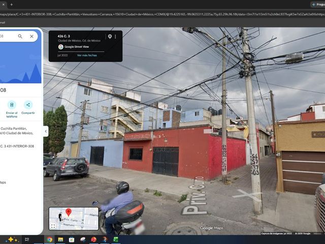 place photo 13