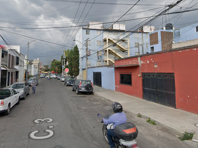 place photo 11