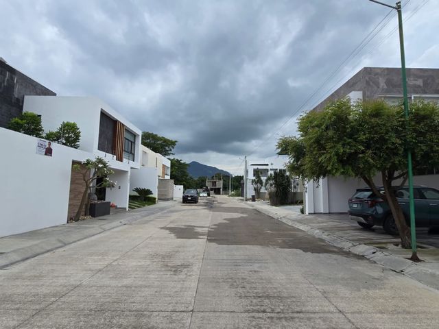 place photo 34