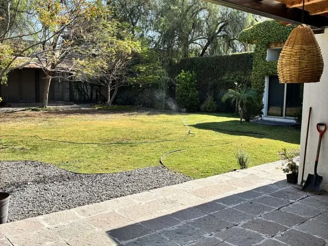 place photo 27