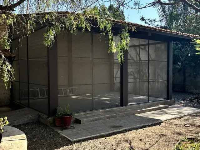 place photo 26