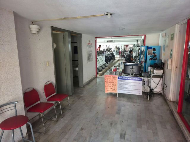 place photo 10