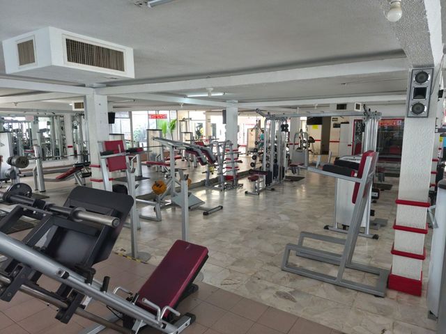 place photo 7