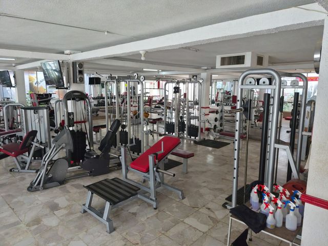 place photo 8