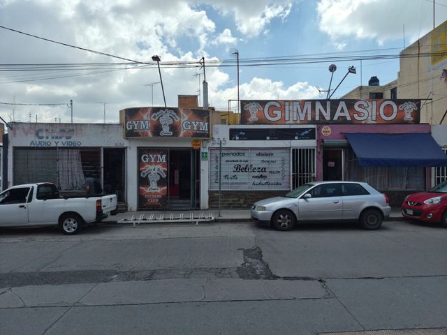 place photo 1