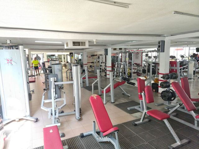 place photo 14