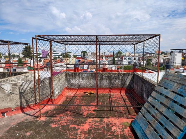 place photo 13