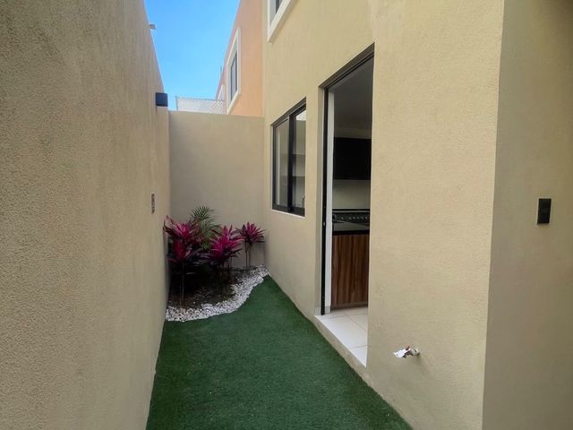 place photo 22