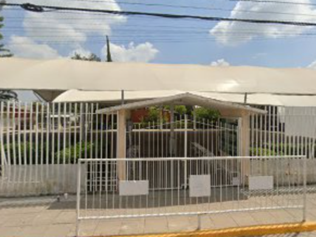 place photo 5