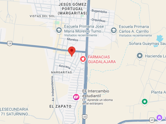 place photo 9