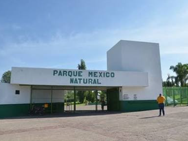 place photo 7