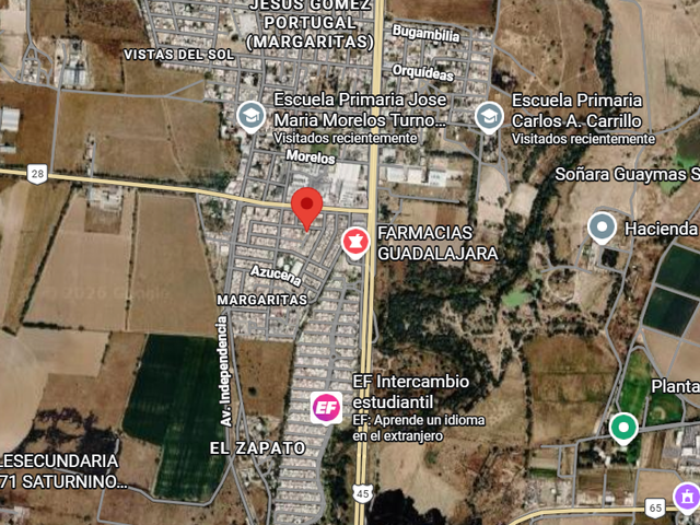 place photo 10