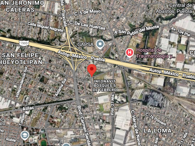 place photo 10