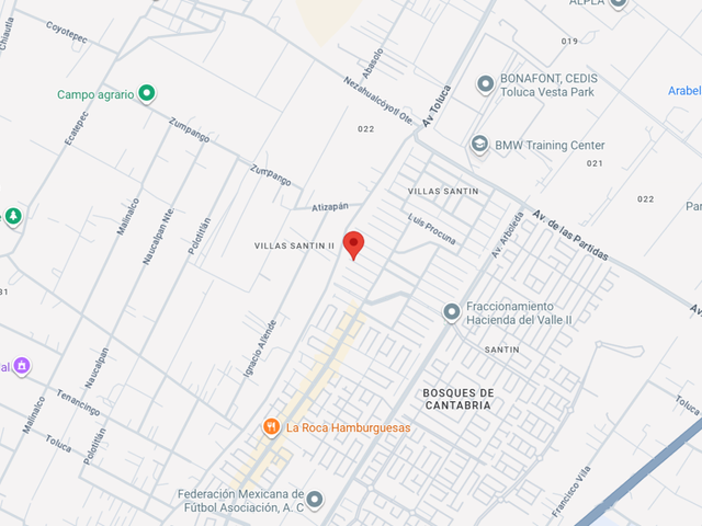 place photo 5