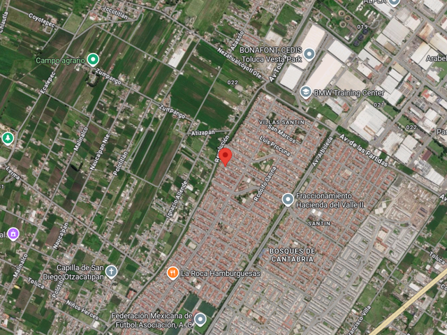 place photo 9