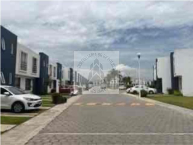 place photo 20