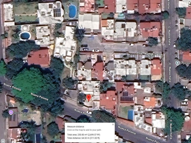 place photo 13
