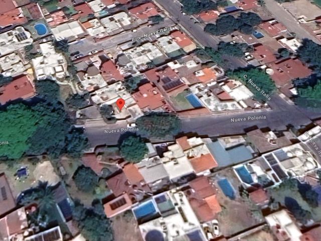 place photo 14