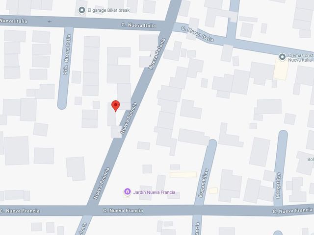 place photo 15
