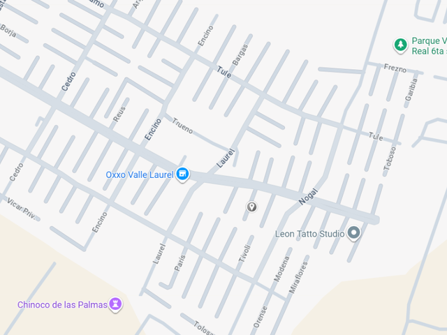 place photo 18