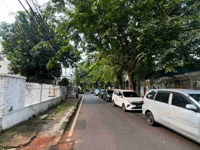 place photo 4