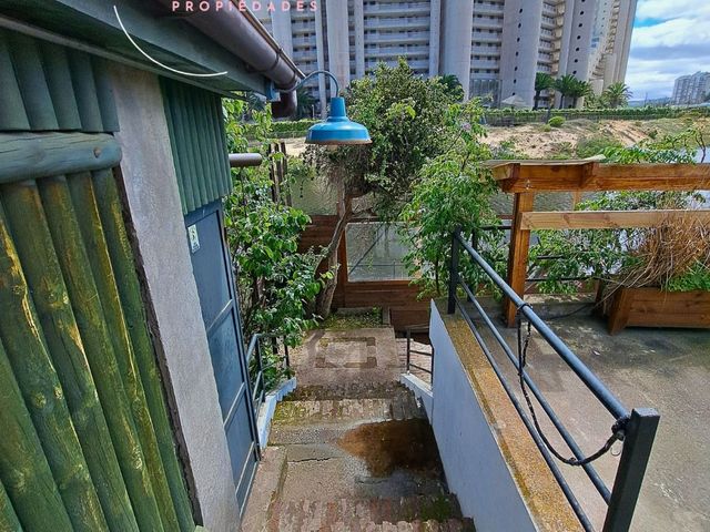 place photo 41