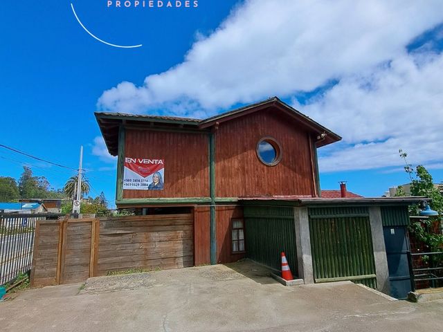 place photo 38