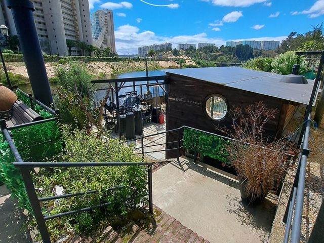 place photo 43