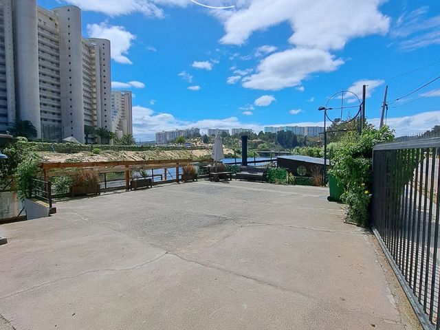 place photo 49