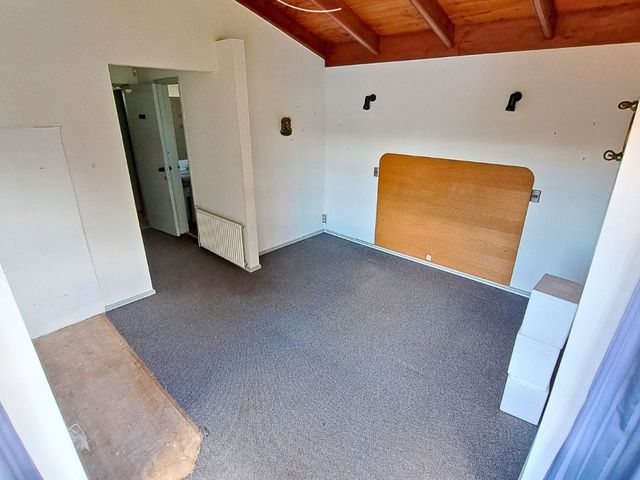 place photo 33