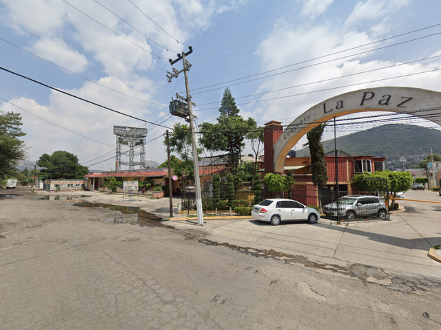 place photo 5
