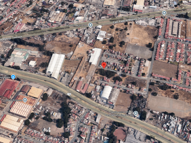 place photo 7