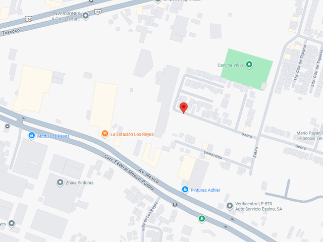 place photo 11