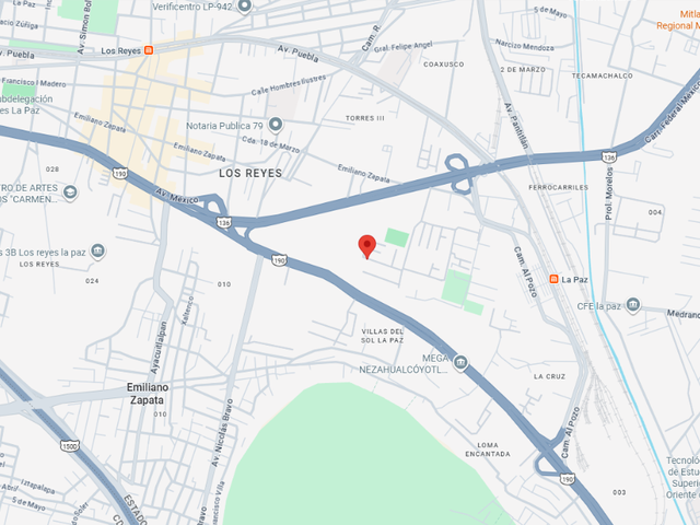 place photo 10