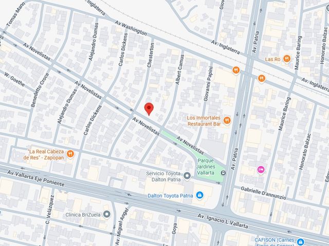 place photo 11