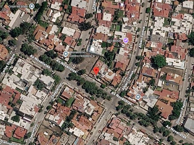 place photo 12