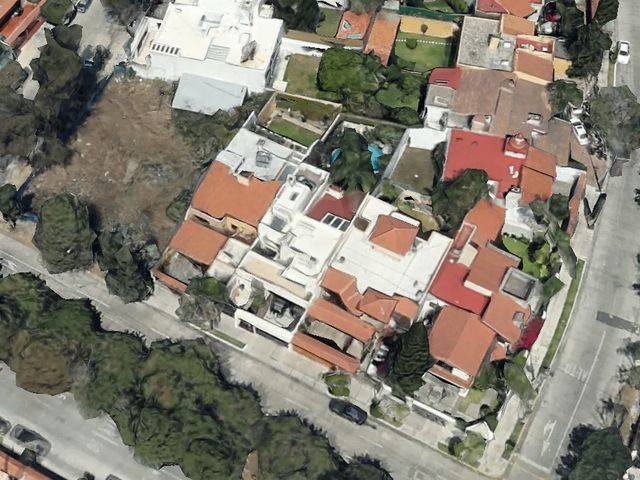 place photo 13