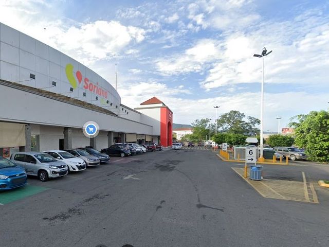 place photo 16