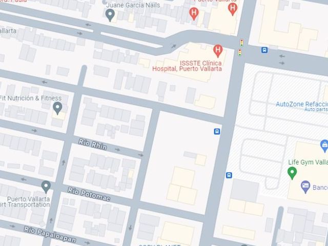 place photo 20