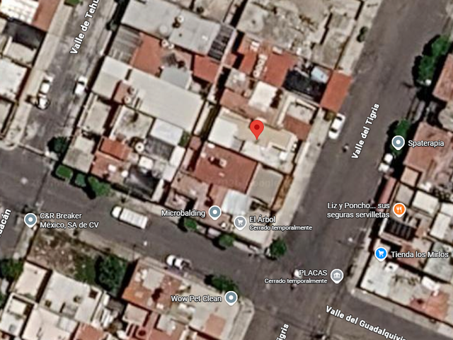 place photo 6