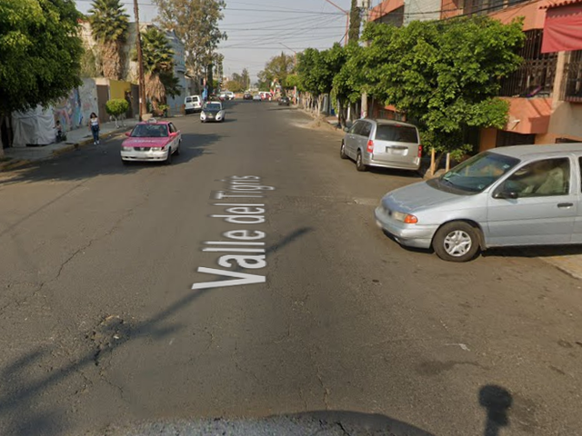 place photo 2