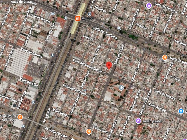 place photo 4