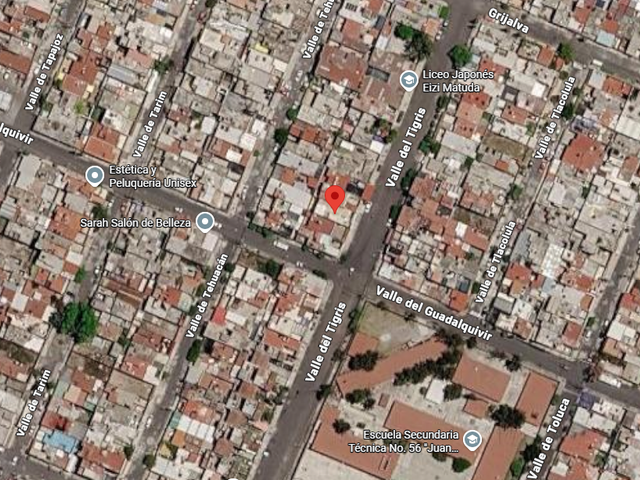 place photo 5