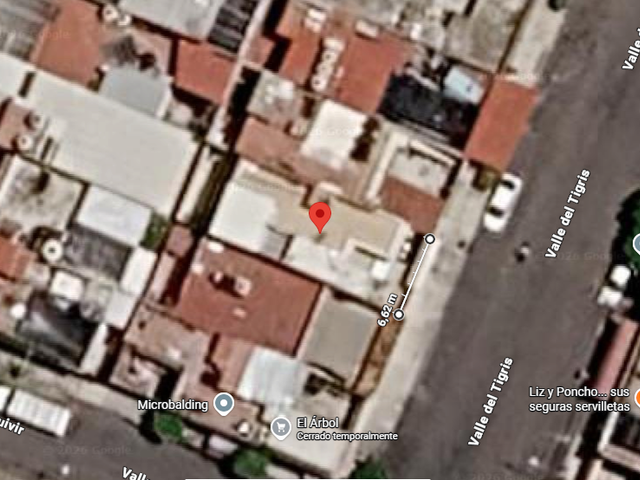 place photo 8