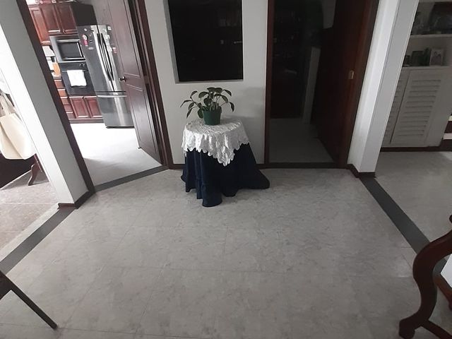 place photo 51