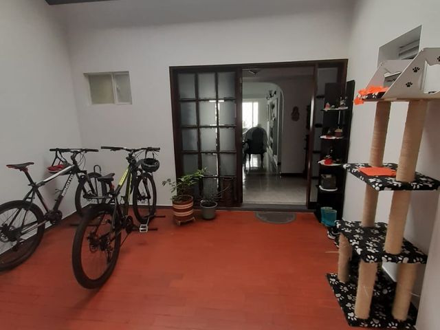 place photo 49
