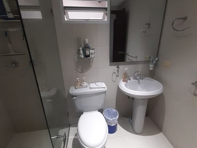 place photo 42
