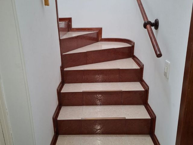 place photo 56