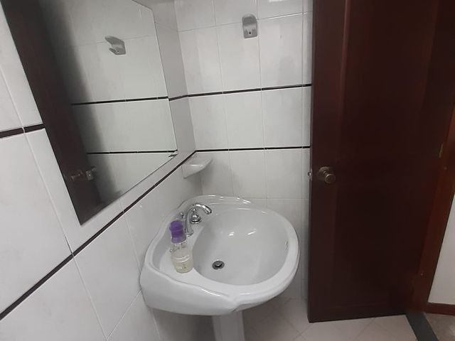 place photo 41